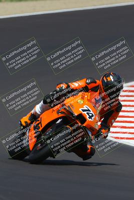 media/Jul-18-2023-TrackDaz (Tue) [[c78713341e]]/B Group/1140am (Turn 5)/